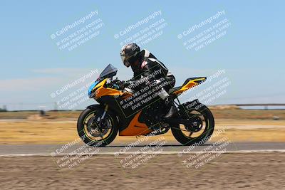 media/Jun-18-2023-Lets Ride (Sun) [[c6e4a777ea]]/A Group/2pm (Wheelie Bump)/